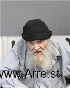 Matthew Piotrowski Arrest Mugshot