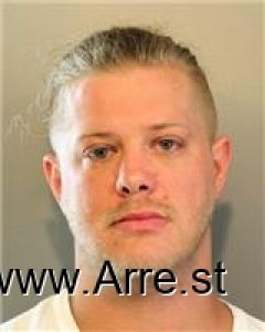 Matthew Schiappa Arrest Mugshot