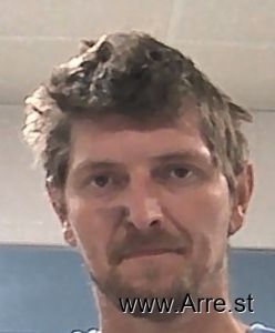 Matthew Wollard Arrest Mugshot