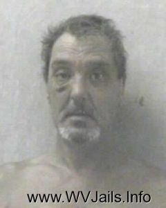 Matthew Belle Arrest Mugshot