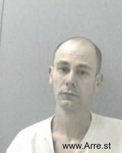 Matthew Cole Arrest