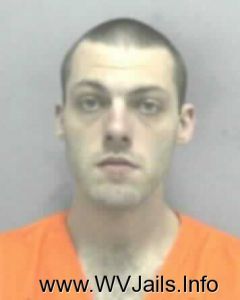 Matthew Drennen Arrest