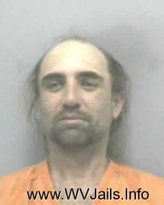  Matthew Schulte Arrest