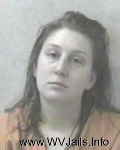  Mattie Henry Arrest