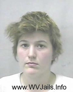  Maureen Farrell Arrest