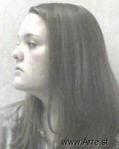 Megan Fuller Arrest