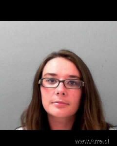 Mendy Earp Arrest