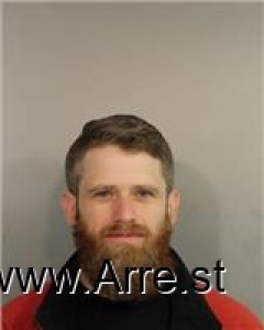 Michael Baumgardner Arrest Mugshot