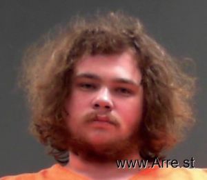 Michael Callarik Arrest Mugshot