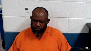 Michael Duncan Arrest