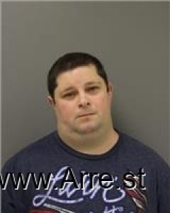 Michael Dziatkowicz Arrest Mugshot