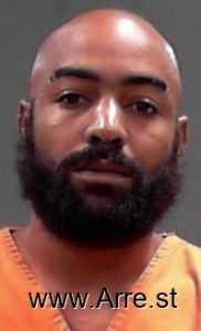 Michael Ennis Arrest Mugshot