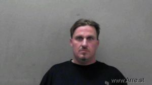 Michael Jefferson Arrest Mugshot