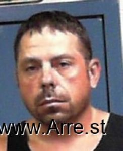 Michael Lohr Arrest