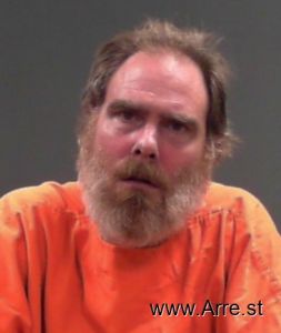 Michael Marinkovich Arrest Mugshot