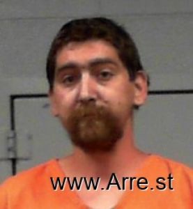 Michael Winland Arrest Mugshot