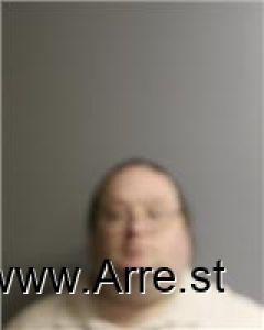 Michael Wolford Arrest Mugshot