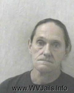 Michael Allen Arrest Mugshot