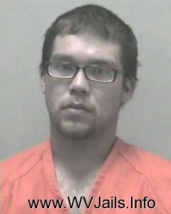  Michael Barrett Arrest