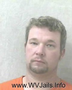  Michael Bowyer Arrest