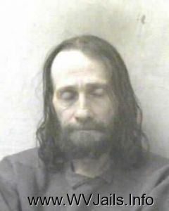 Michael Bryant Arrest Mugshot