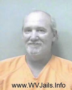  Michael Cobb Arrest