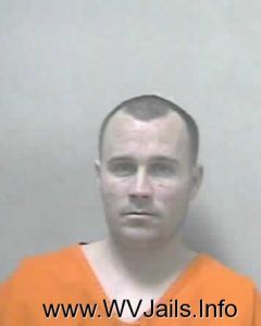 Michael Dehart Arrest