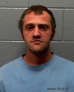 Michael Miller Arrest