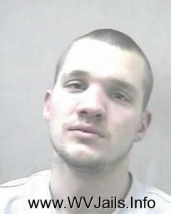  Michael Phillips Arrest