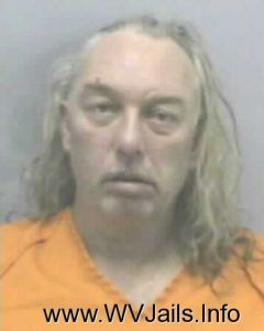  Michael Shultz Arrest