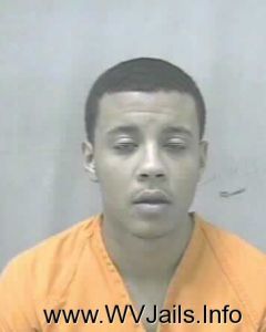  Michael Thompson Arrest