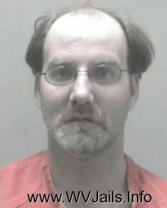  Michael Tietz Arrest Mugshot