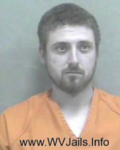  Michael Waybright Arrest