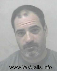 Michael Webb Arrest Mugshot