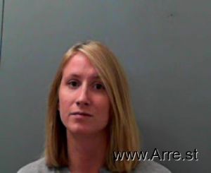 Michele Whittington Arrest Mugshot