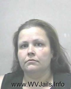 Michelle Avilez-medina Arrest Mugshot