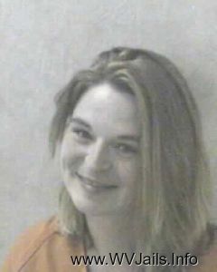 Michelle Dillon Arrest Mugshot