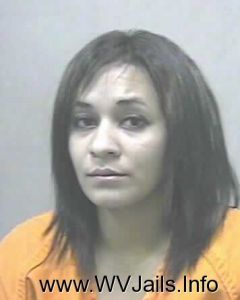  Michelle Kelly Arrest