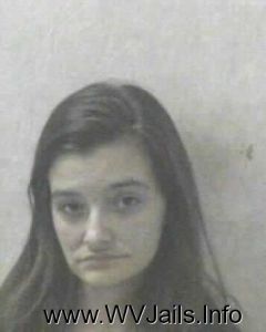 Michelle Watkins Arrest Mugshot