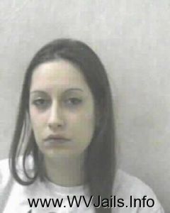 Millicent Angeron Arrest Mugshot