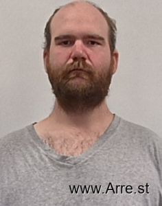 Montana Blank Arrest Mugshot