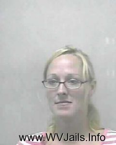 Morgan Lewis Arrest Mugshot