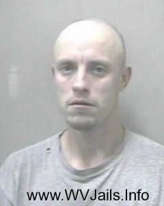  Murphy Fortner Arrest