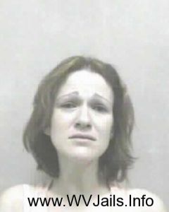  Nary Dondzila Arrest Mugshot