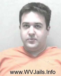  Nathan Linger Arrest