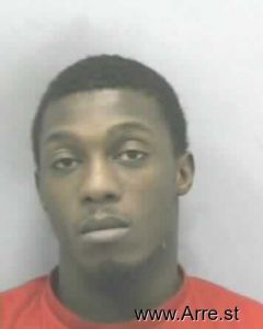 Nathaniel Beh Arrest