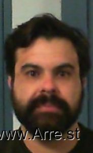 Oliveira Vitor Arrest Mugshot