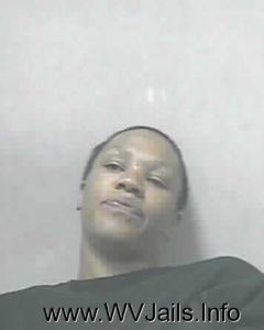 Owynn Rogers Arrest Mugshot