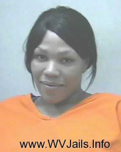 Owynn Rogers Arrest Mugshot