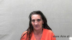 Patricia Havens Arrest Mugshot